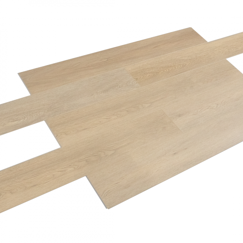 SPC ламинат Дуб Гренада 247 (1200*182*4 мм) — купить в Таганроге