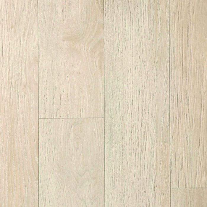 Линолеум бытовой "Juteks" Venus Taco 0014 (2,5м) — купить в Таганроге