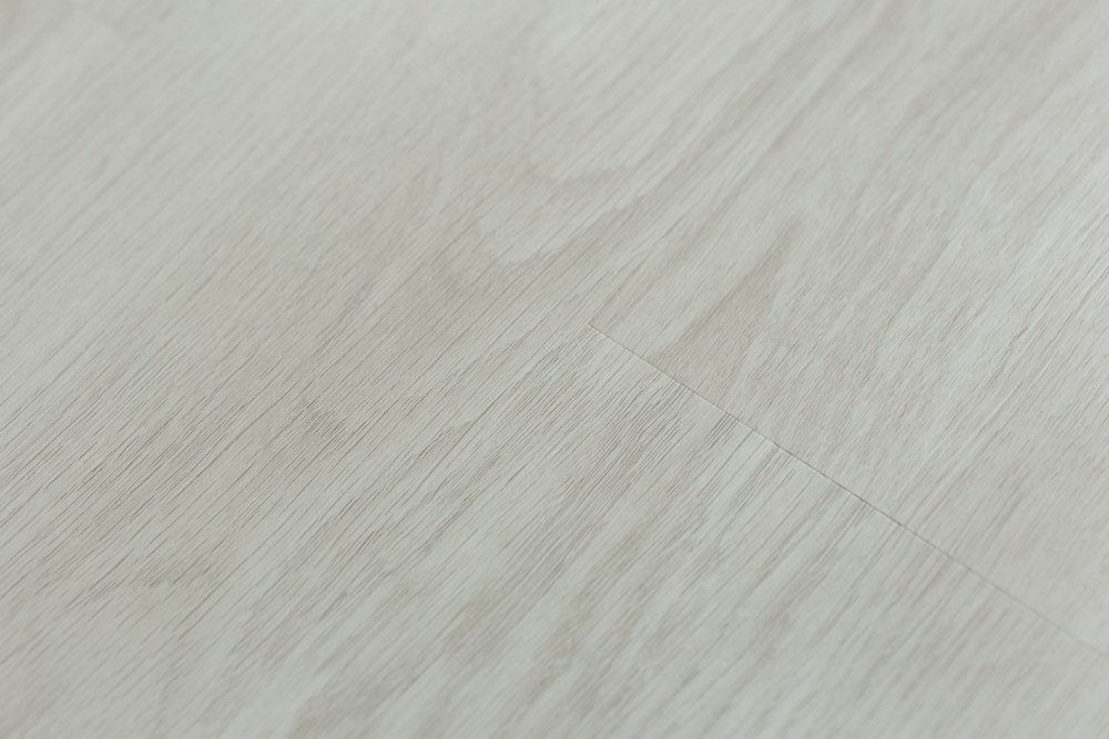 Кварцвиниловая плитка "Art Tile" Дуб Джапанди (914,4*152,4*2,5 мм) — купить в Таганроге