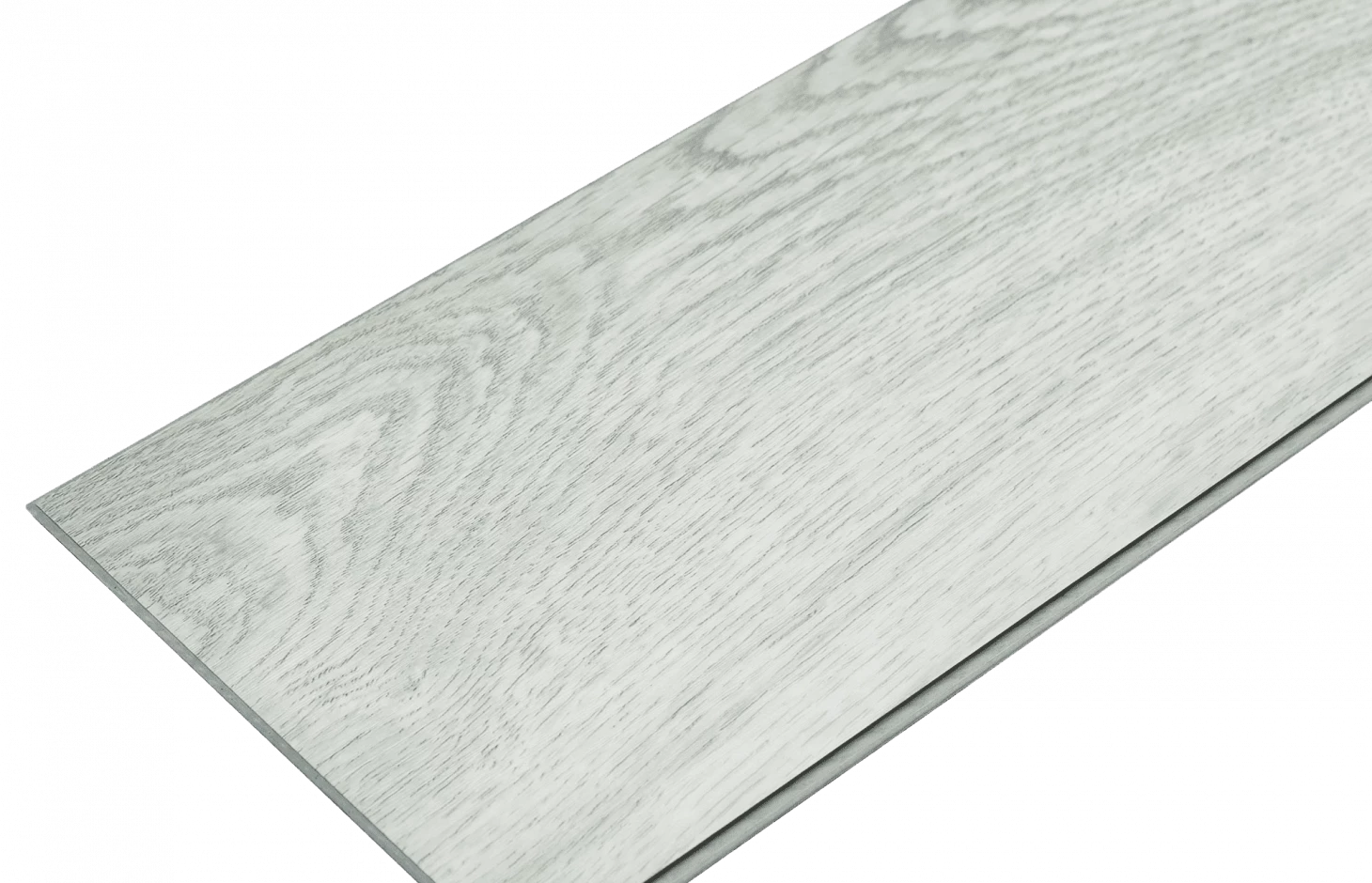 SPC плитка для пола Дуб Берген (915*152*4,4 мм) — купить в Таганроге