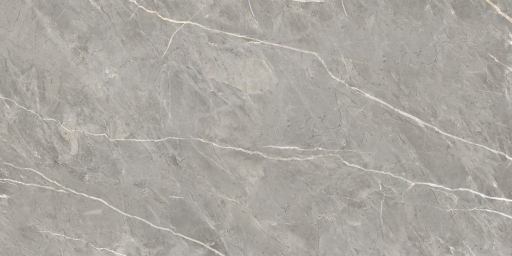 Керамогранит Marcasite 800x1600 high glossy серый — купить в Таганроге