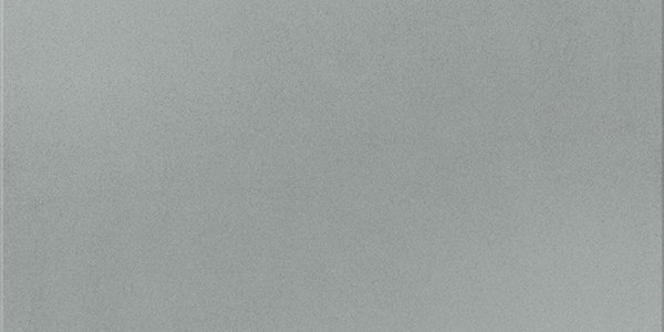 Керамогранит "Уральский Гранит" Палитра (600*300 мм) Серый UF003MR — купить в Таганроге