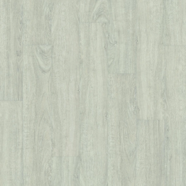 ПВХ плитка «Tarkett» Craig (914,4*152,4*2,7 мм) — купить в Таганроге