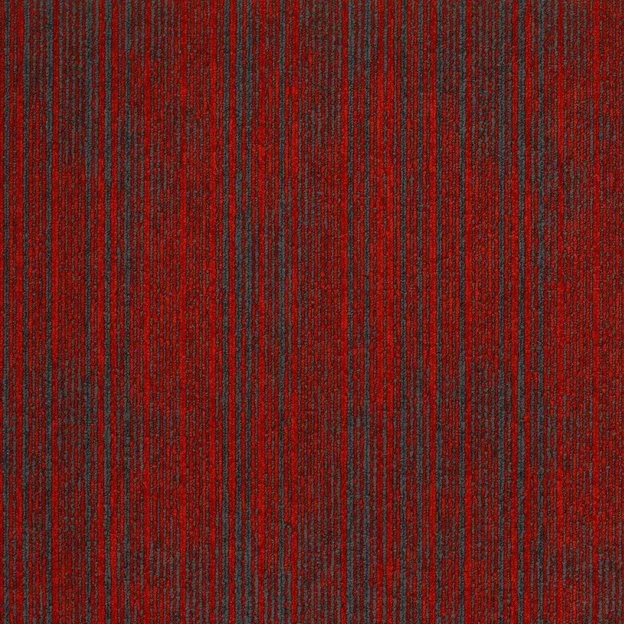 Ковровая плитка Mambo Tile 19 (500*500*6 мм) — купить в Таганроге