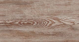 Ламинат "Kastamonu" Red Сосна Фрейя (1380*193*8 мм) — купить в Таганроге