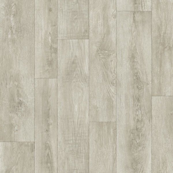 Линолеум "Tarkett" Gladiator Diakiri 1 (4 м) — купить в Таганроге