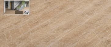 Линолеум полукоммерческий "Tarkett" Idylle Nova Madox 2 (3м) — купить в Таганроге