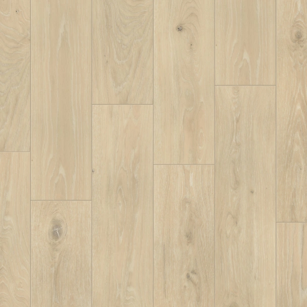 SPC плитка «Tarkett» Beatrix (1220*200,8*4,1 мм) — купить в Таганроге