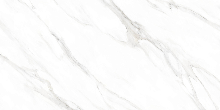 Керамогранит "Eternal" Carrara (1200*600 мм) Белый — купить в Таганроге