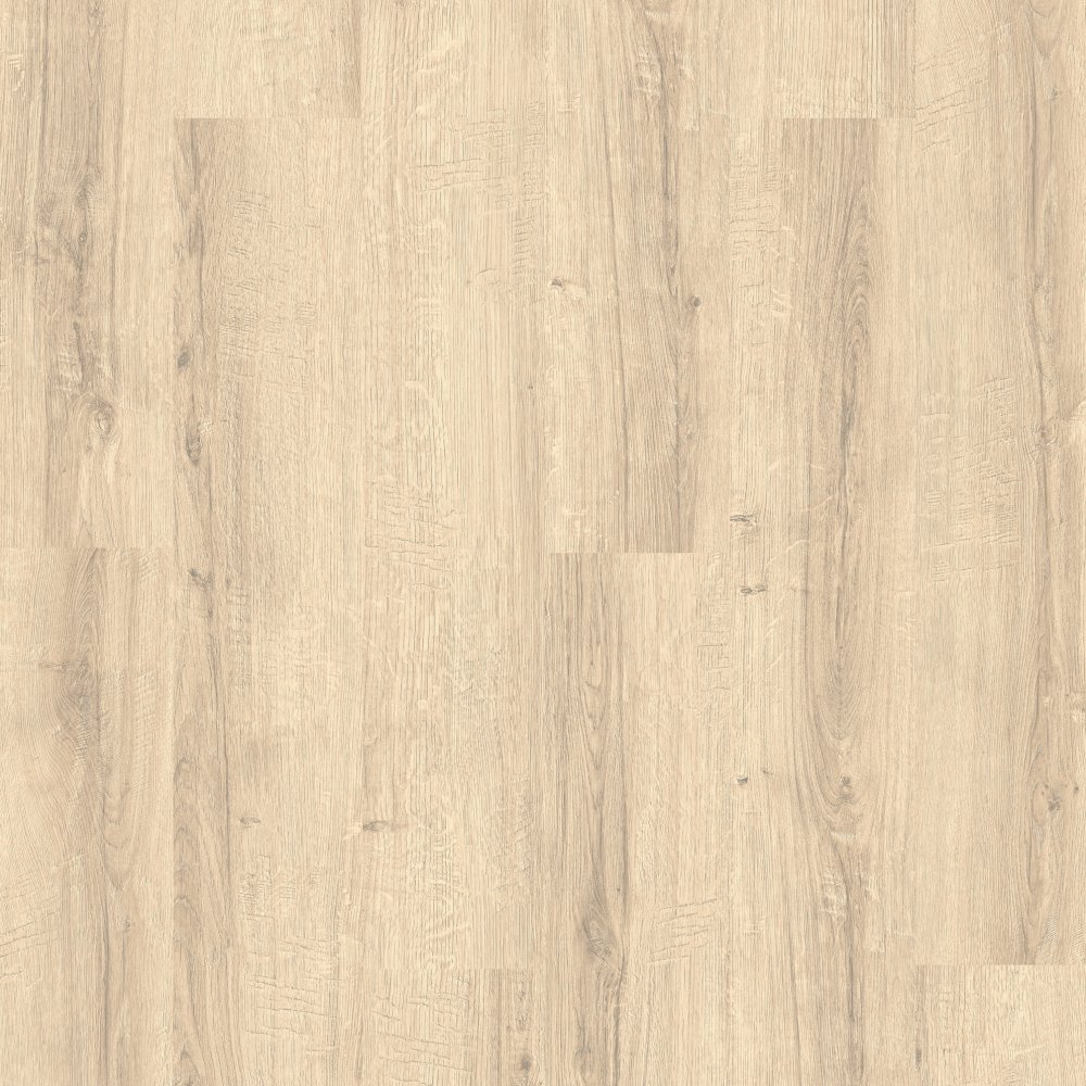 Ламинат  "Aberhof" Дуб Лейн (1292*193*8 мм) — купить в Таганроге