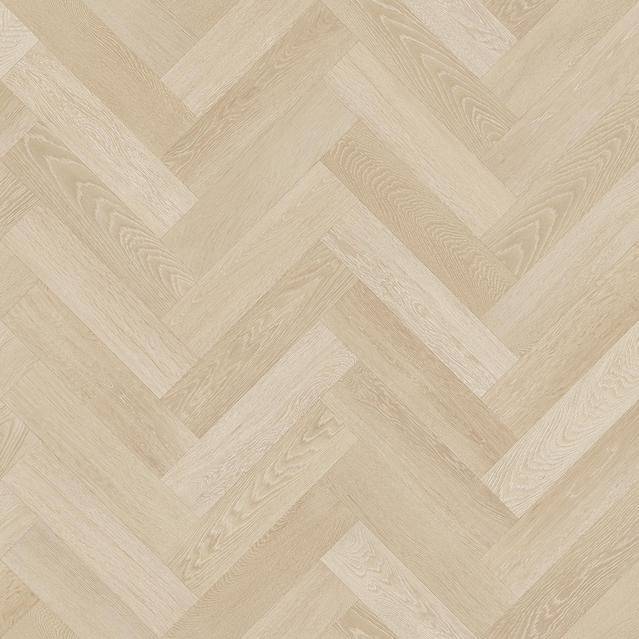 Линолеум бытовой "Tarkett" Фаворит Spoleto 1 (2,5м) — купить в Таганроге