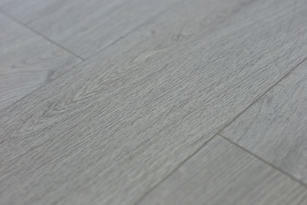 Плитка каменно-полимерная "Art Tile" Дуб Патрокл (1220*181*5,5 мм) — купить в Таганроге