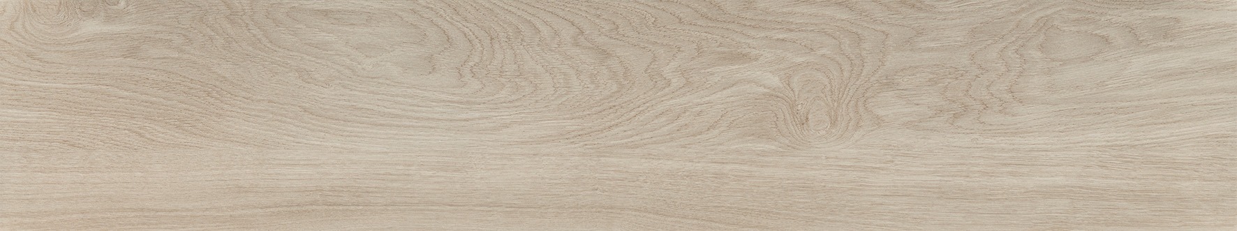 Керамогранит "Pamesa Ceramica" Kalon (1200*200 мм) Серый — купить в Таганроге