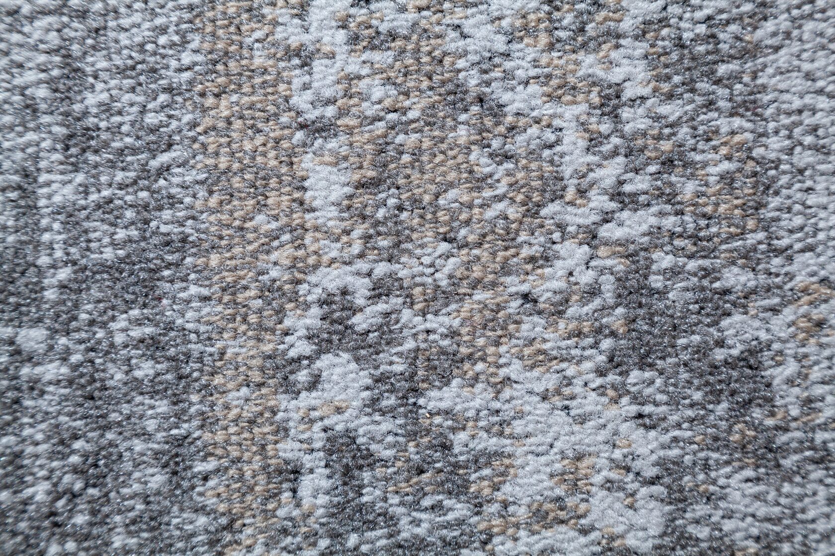 Ковровая плитка Marathon Tile 94 (1000*250*5 мм) — купить в Таганроге