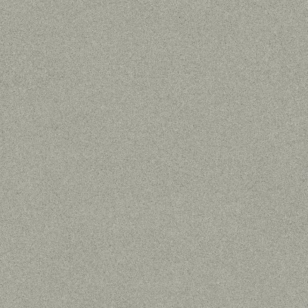 Линолеум полукоммерческий "IVC" Corsa Marras T96 (3м) — купить в Таганроге