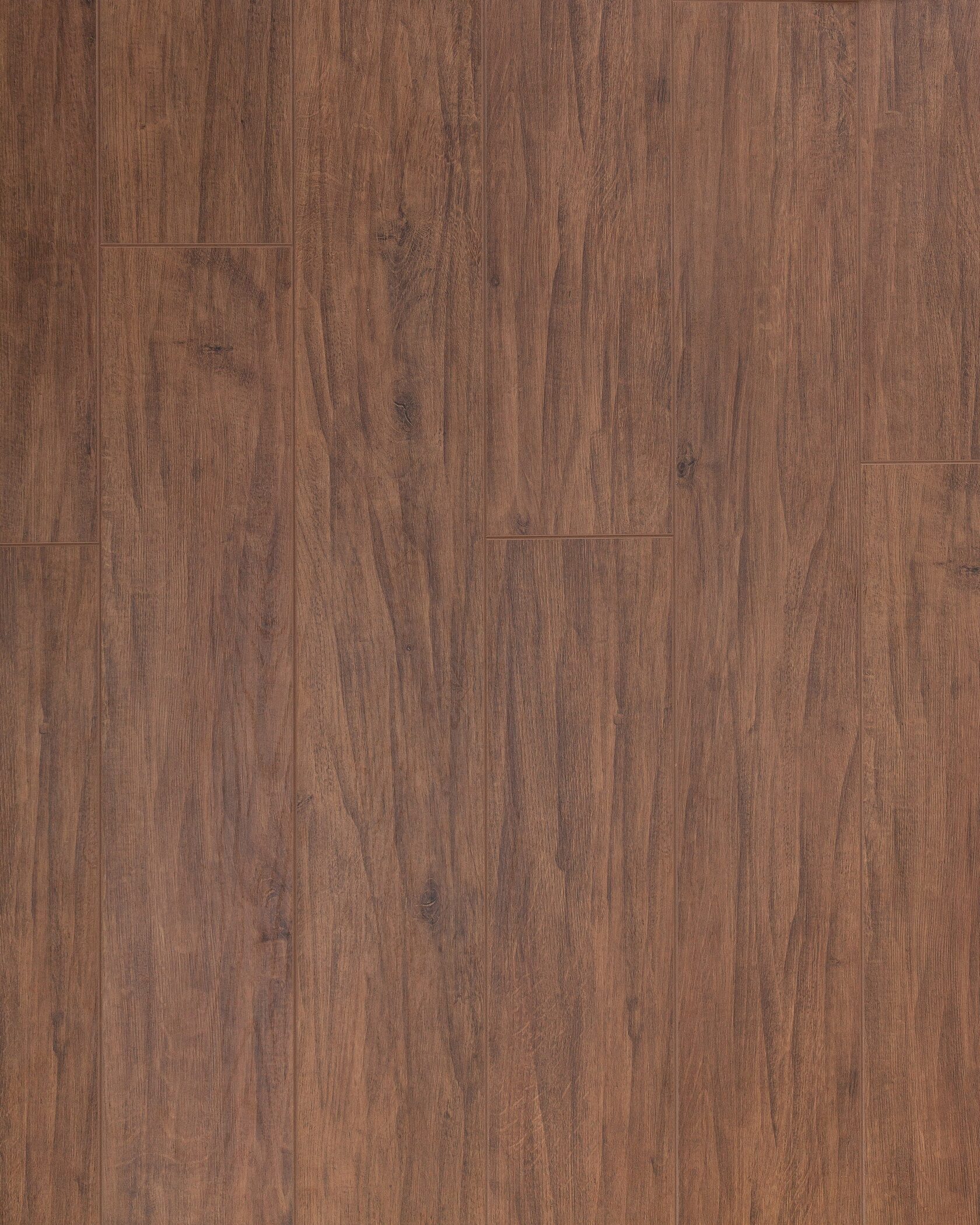 Ламинат "Bonkeel" Dream Wood 400 (1292*159*8 мм) — купить в Таганроге