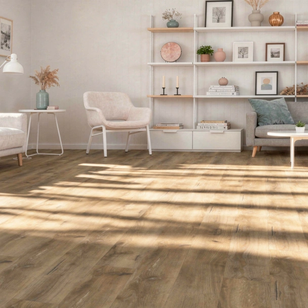 ПВХ плитка «Tarkett» Porter (914,4*152,4*3 мм) — купить в Таганроге