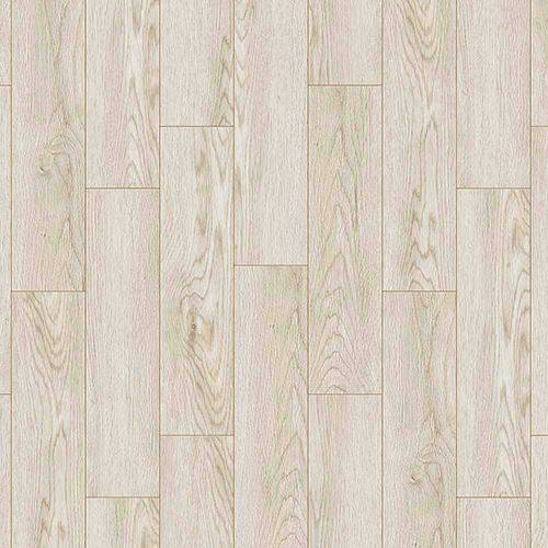 Линолеум бытовой "Комитекс" Атланта Рига 478 (1,5м) — купить в Таганроге