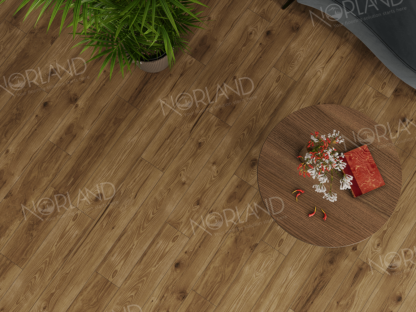 Ламинат "Norland" Дуб Корсика (1220*198*12 мм) — купить в Таганроге