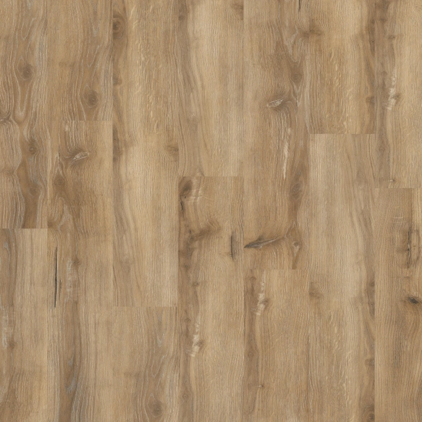 ПВХ плитка «Tarkett» Porter (914,4*152,4*3 мм) — купить в Таганроге