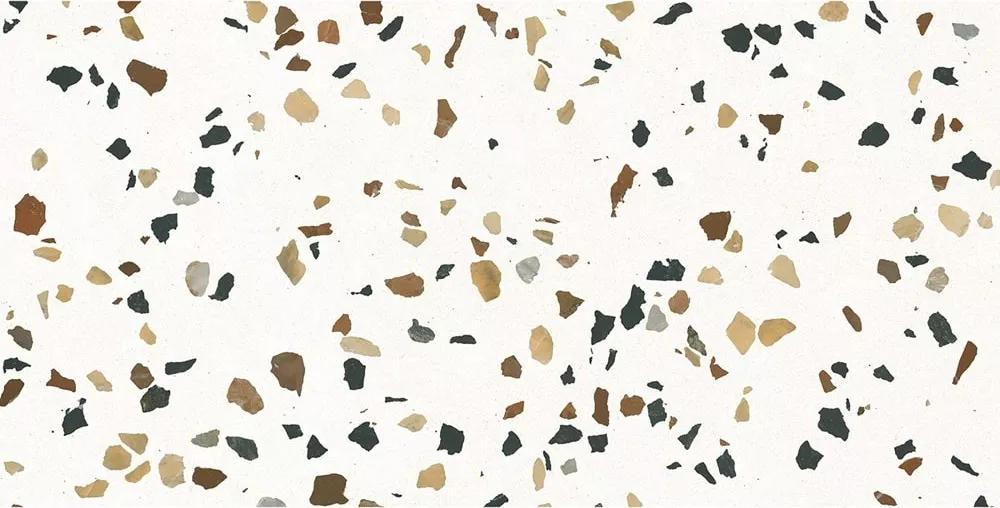 Керамогранит Gerda (Герда) 600*1200 фестиваль MR — купить в Таганроге