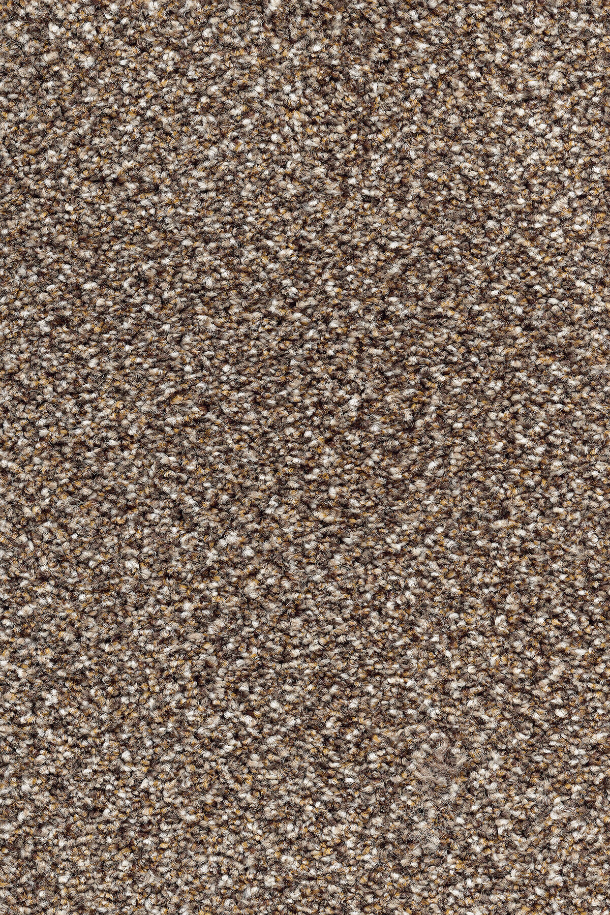 Ковровое покрытие "Bonkeel" Stainaway Tweed 42 (ширина 4м) — купить в Таганроге