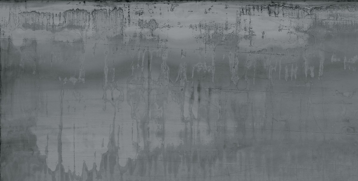 Керамогранит "Ennface" Oxido (1200*600 мм) Серый — купить в Таганроге