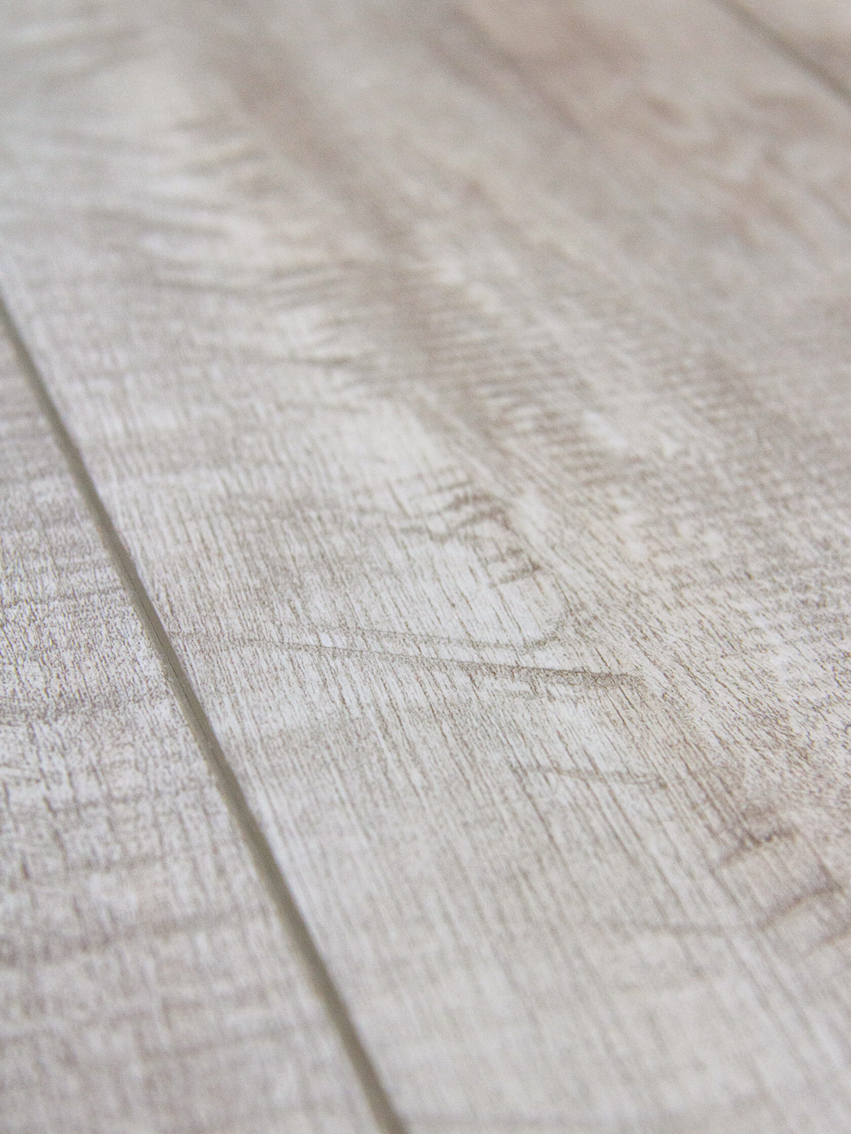 SPC плитка "Bonkeel" Funky Blaze (1220*195*3,85 мм) — купить в Таганроге