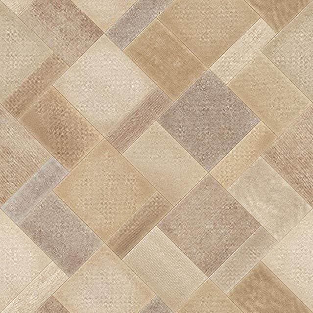 Линолеум полукоммерческий "Tarkett" Sprint Pro Termini 3 (3,5м) — купить в Таганроге