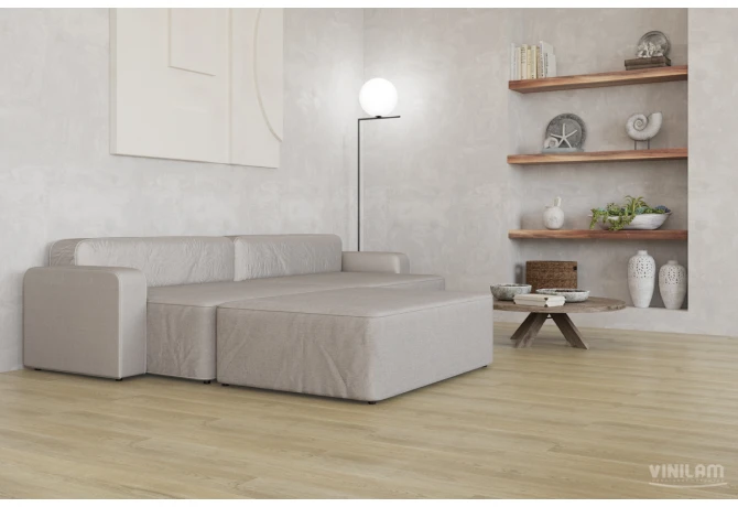 SPC ламинат Дуб Шверин (1220*181*3,7 мм) — купить в Таганроге