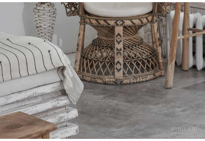 SPC ламинат Сланцевый Камень (940*470*6 мм) — купить в Таганроге