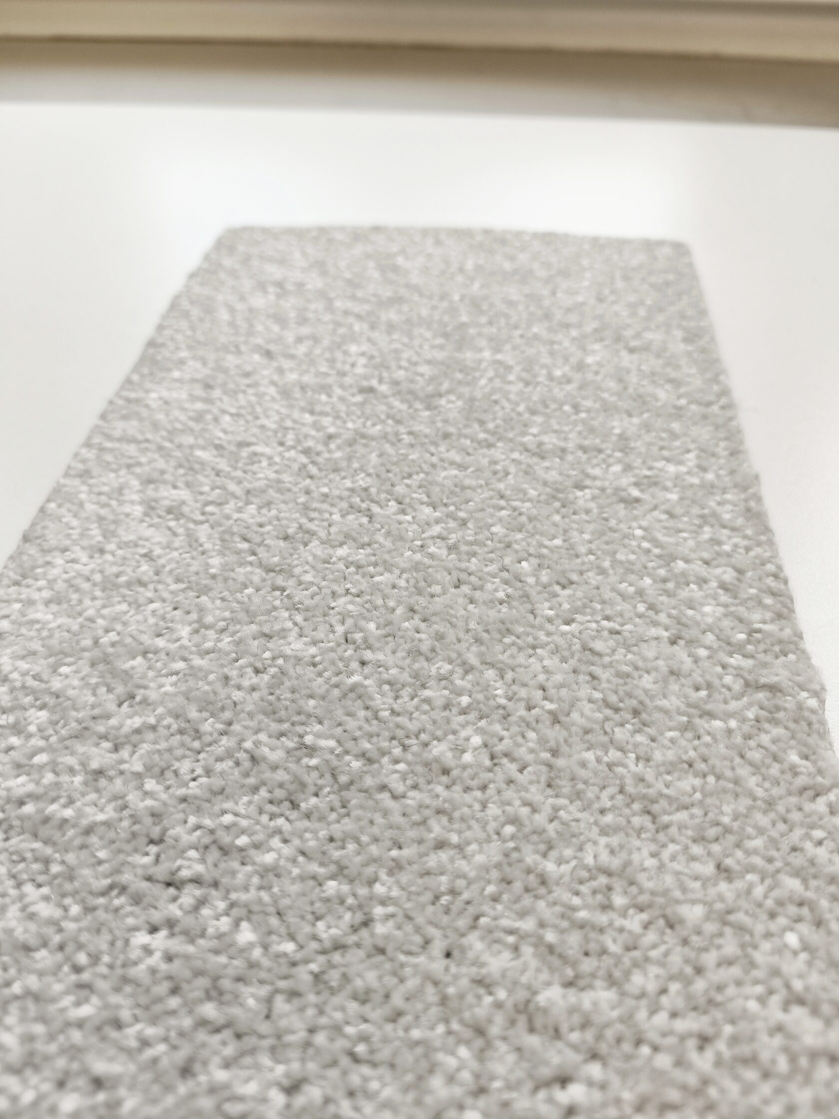 Ковровое покрытие "Bonkeel" Spirit 1000 Grey (ширина 4м) — купить в Таганроге