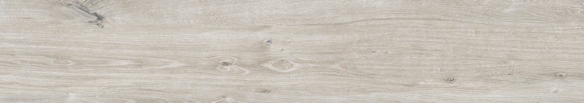 Керамогранит Bricola Silver 200x1200 matt + relief — купить в Таганроге