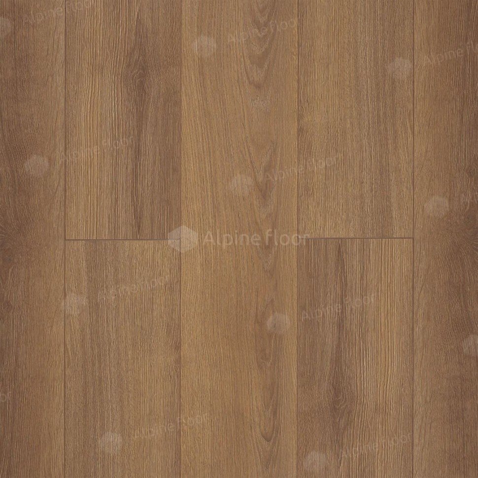 Ламинат "Camsan" Дуб Браун (1380*190*10 мм) — купить в Таганроге