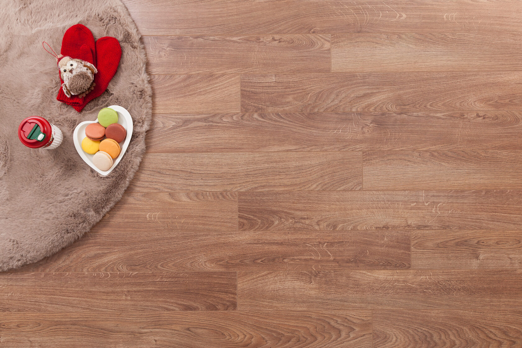 Ламинат "Bonkeel" Slim Wood 320 (1292*116*8 мм) — купить в Таганроге