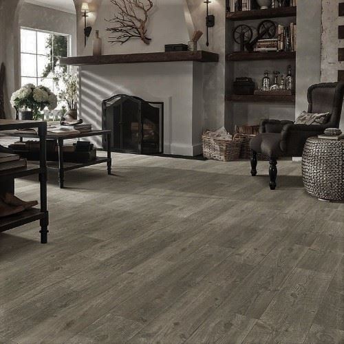 Линолеум бытовой "Комитекс" Бавария Шанталь 513 (4м) — купить в Таганроге