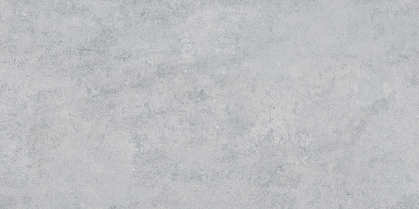 Керамогранит "Granitea" Таганай (600*300 мм) Серый — купить в Таганроге