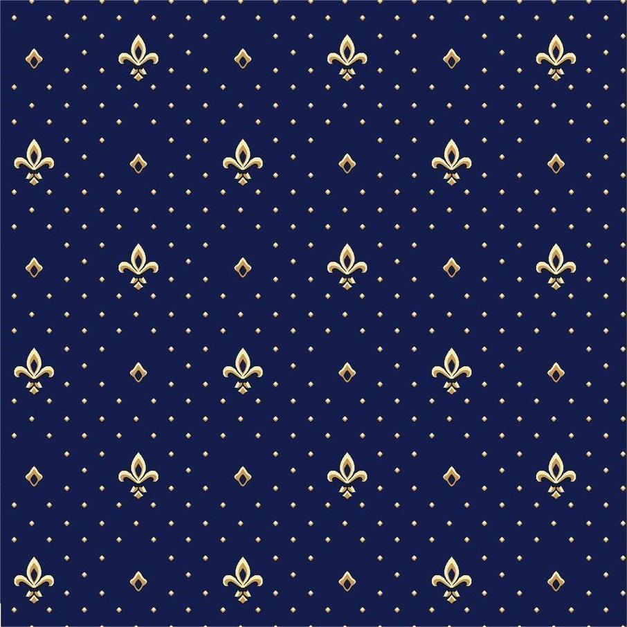 Ковролин Haima «Wilkins» Alameda Blue 01 (Лилия) (3,68 м) — купить в Таганроге