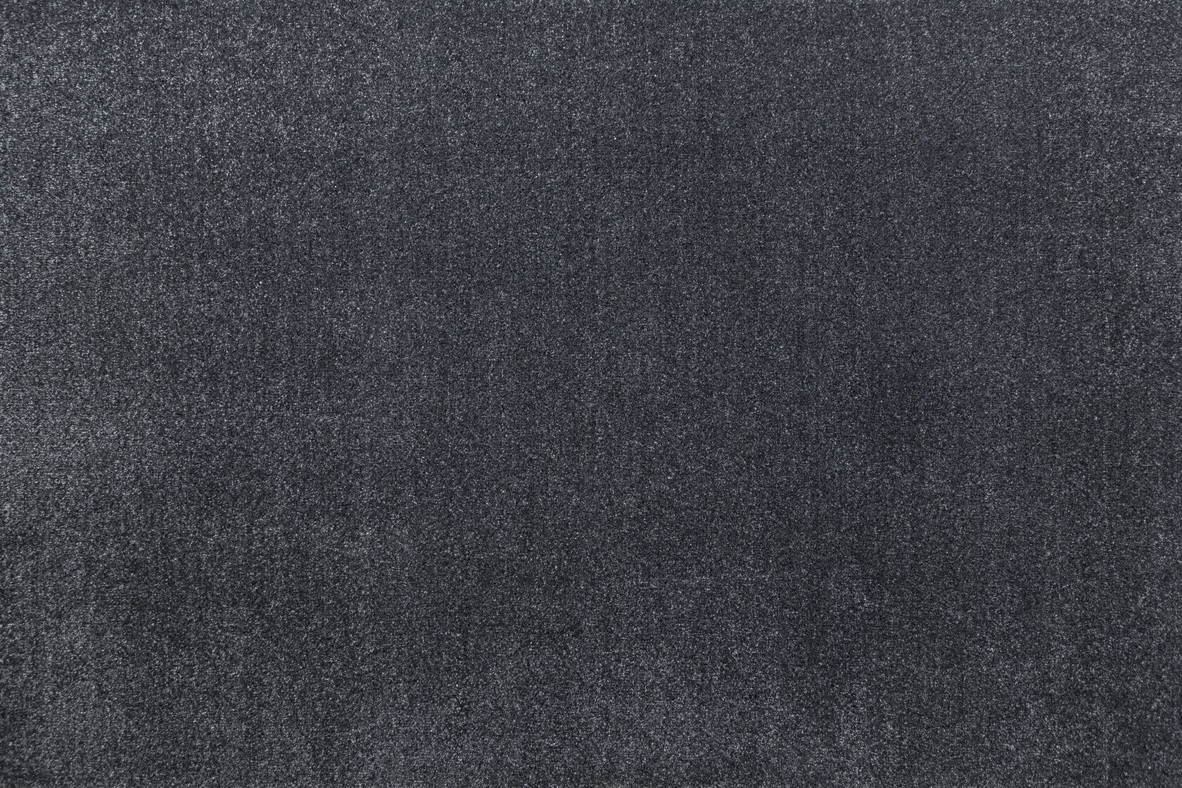 Ковровое покрытие "Bonkeel" Zodiak 99 (ширина 3м) — купить в Таганроге