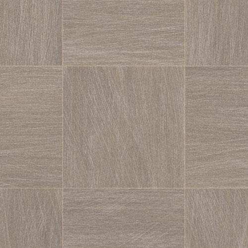 Линолеум полукоммерческий "IVC" Texmark Morgane 583 (3м) — купить в Таганроге