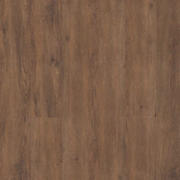 ПВХ плитка «Tarkett» Imago (1280,2*182,9*2,1 мм) — купить в Таганроге