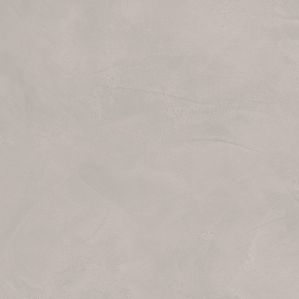 Керамогранит Graffito Light Grey 800x800 неполированный серый GF01 — купить в Таганроге