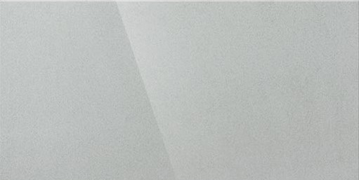 Керамогранит "Уральский Гранит" Палитра (1200*600 мм) Серый UF002PR — купить в Таганроге