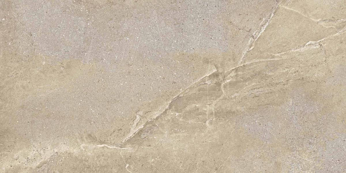 Керамогранит "Estima" Kailas (1600*800 мм) Коричневый — купить в Таганроге