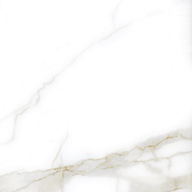 Керамогранит "Gresse" 600*600 Ellora Ivory Матовый Белый — купить в Таганроге