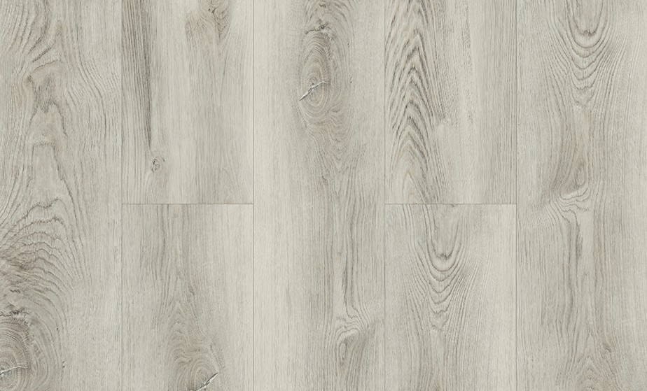 Ламинат SPC AquaMax Дуб Тьяго (1524*228*4,5 мм) — купить в Таганроге