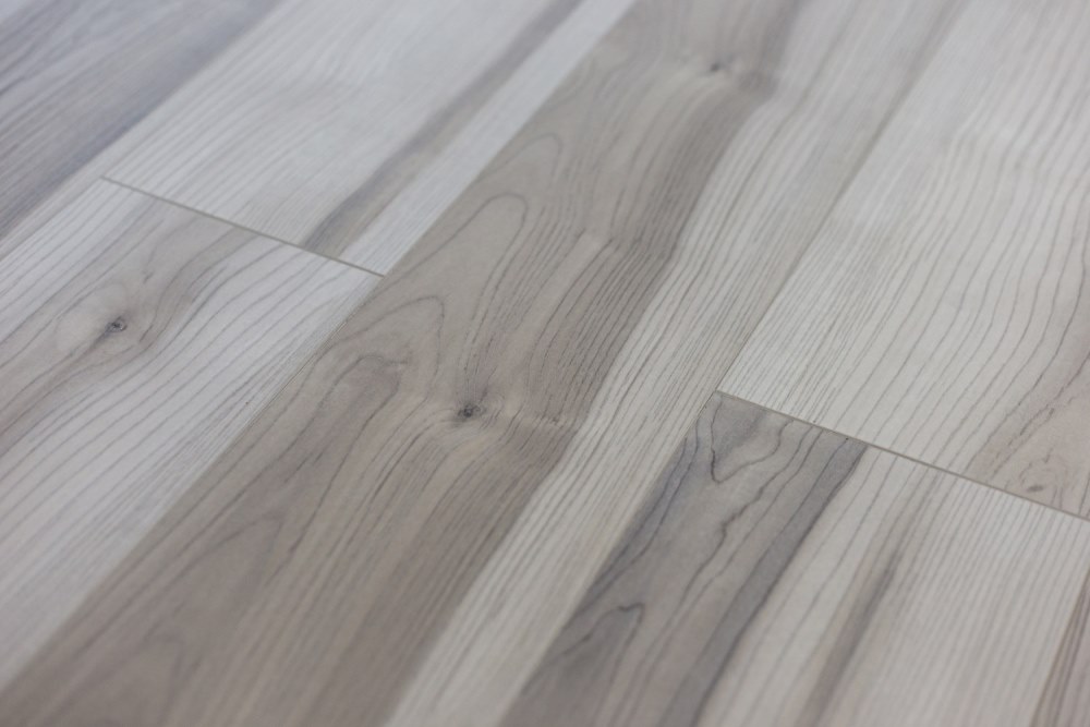 Плитка каменно-полимерная "Art Tile" Клён канадский (1220*181*5,5 мм) — купить в Таганроге