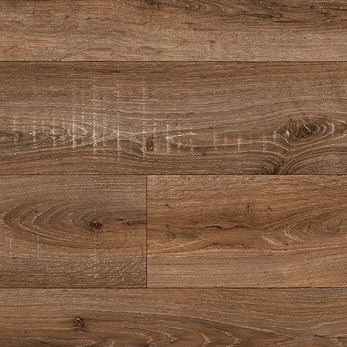 Линолеум полукоммерческий "IVC" Greenline Sorbonne 548 (4м) — купить в Таганроге