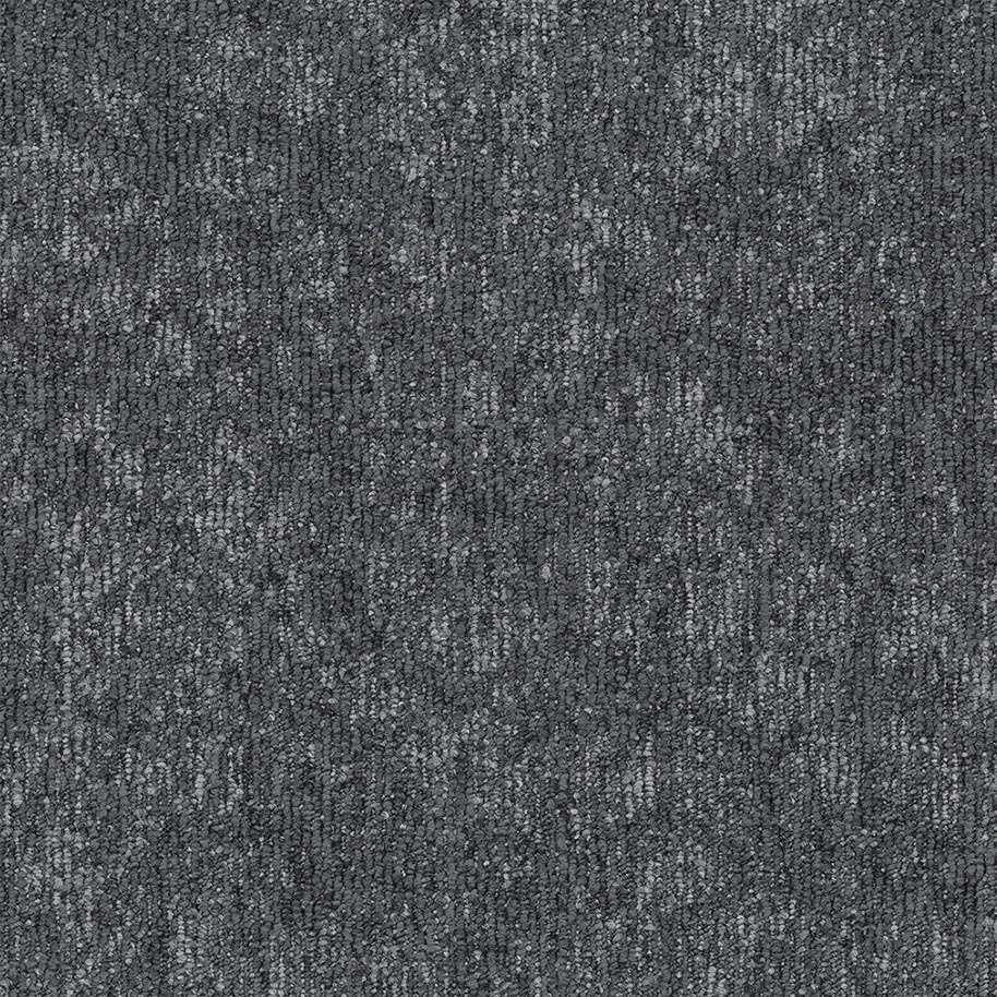 Ковровая плитка "Bonkeel" Star Gref (500*500*6,5 мм) — купить в Таганроге