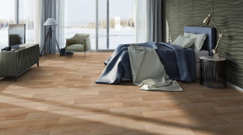 Линолеум бытовой "Tarkett" Престиж Tyler 3 (3,5м) — купить в Таганроге